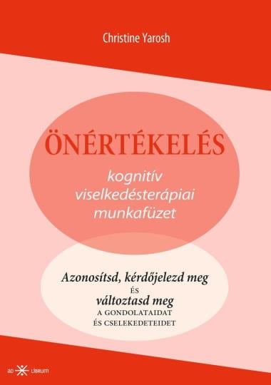 Önértékelés