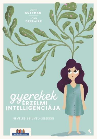 Gyerekek érzelmi intelligenciája