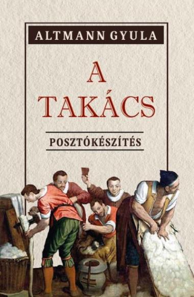 A TAKÁCS