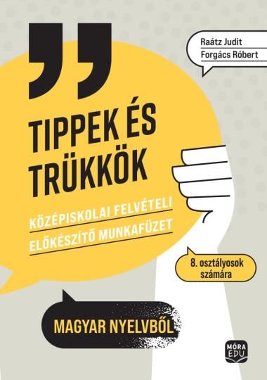 Tippek és trükkök