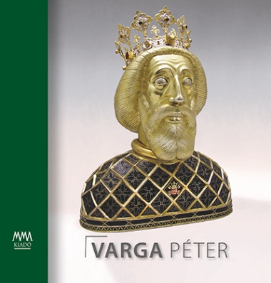 Varga Péter