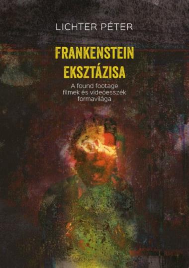 Frankenstein eksztázisa