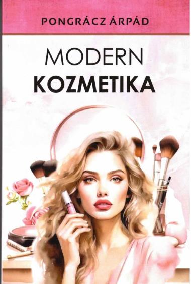 Modern Kozmetika