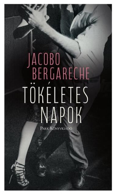 Tökéletes napok