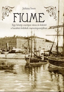 Fiume