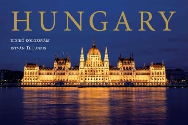 Hungary