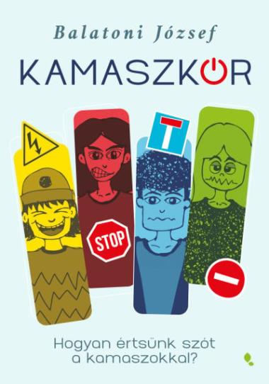 Kamaszkór