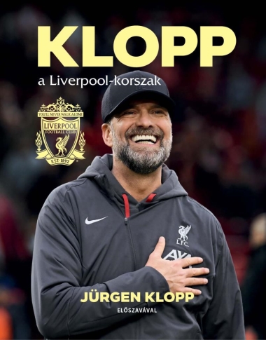 Klopp