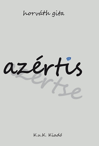 Azértis