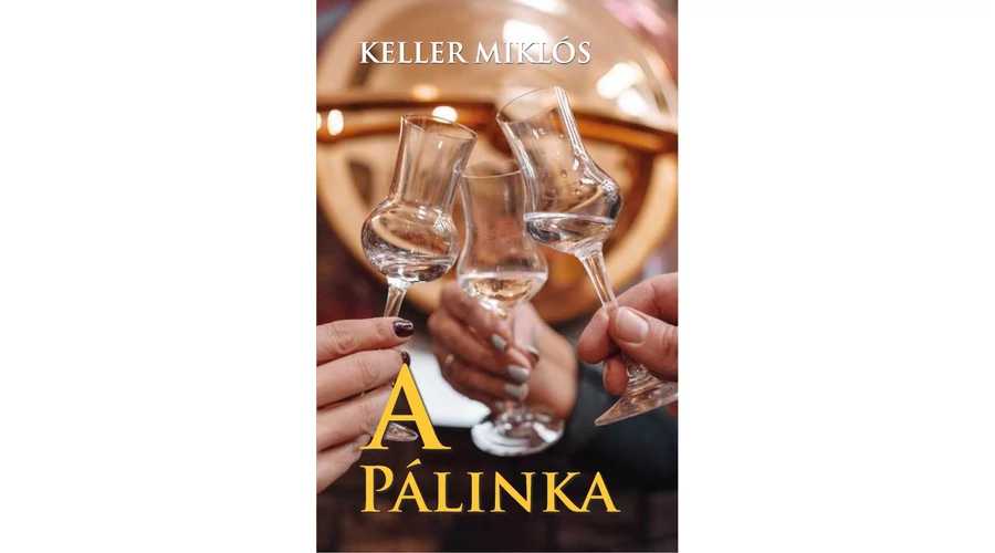 A pálinka