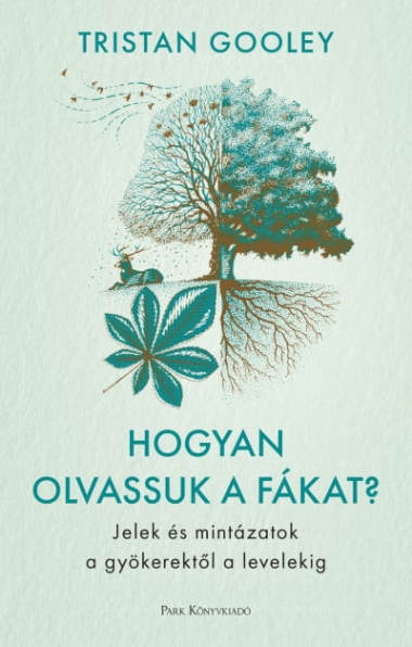 Hogyan olvassuk a fákat?
