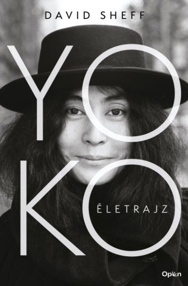 Yoko