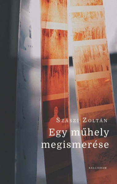 Egy műhely megismerése