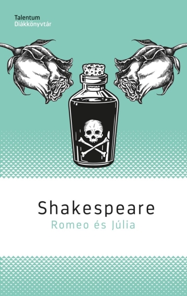 Romeo és Júlia