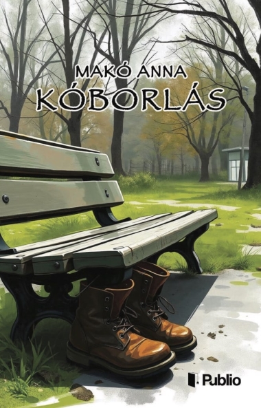 Kóborlás
