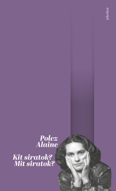 Kit siratok? Mit siratok?