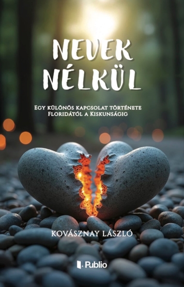 Nevek nélkül