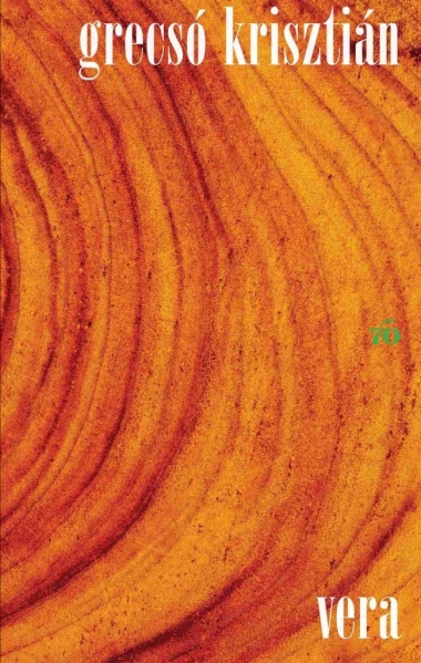 Vera