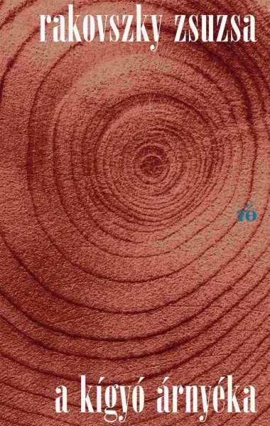 A kígyó árnyéka
