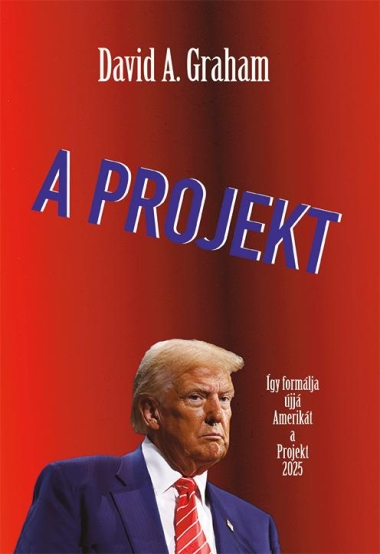 A Projekt