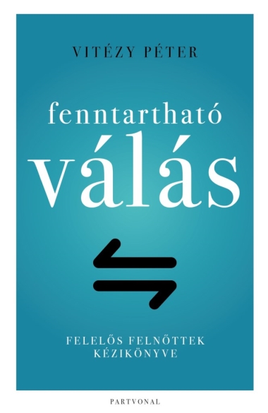 Fenntartható válás