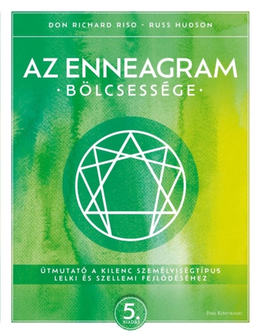 Az enneagram bölcsessége