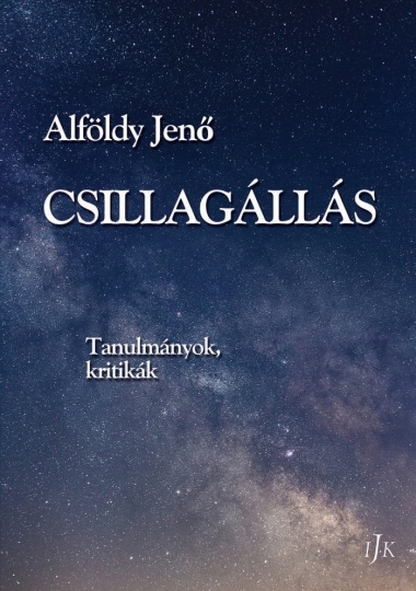 Csillagállás