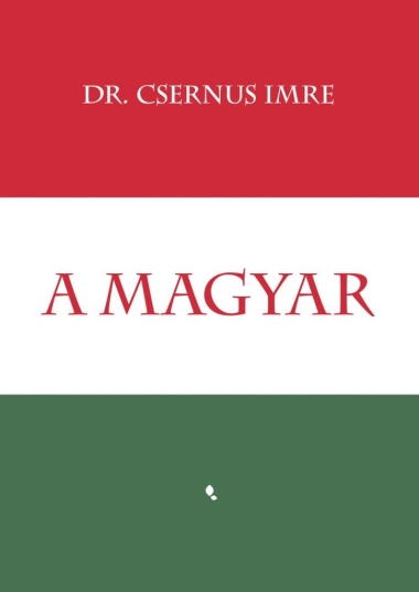 A magyar