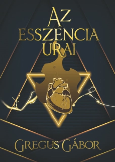 Az esszencia urai