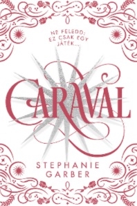 Caraval