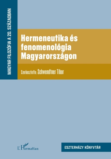 Hermeneutika és fenomenológia