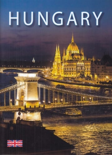 Hungary