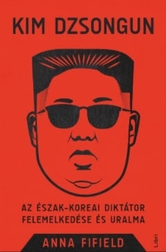 Kim Dzsongun
