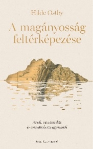 A magányosság feltérképezése