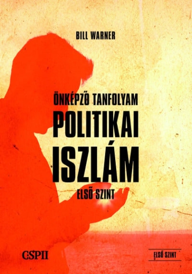 Politikai Iszlám Önképző Tanfolyam