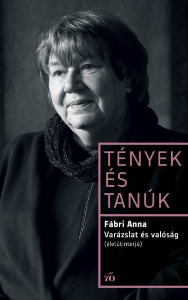 Varázslat és valóság