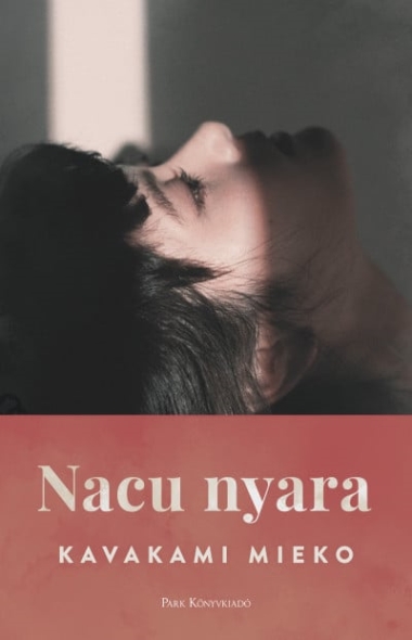 Nacu nyara