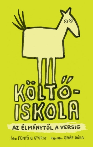 Költőiskola