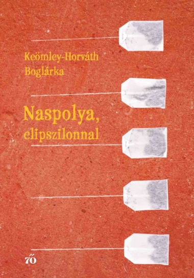 Naspolya, elipszilonnal