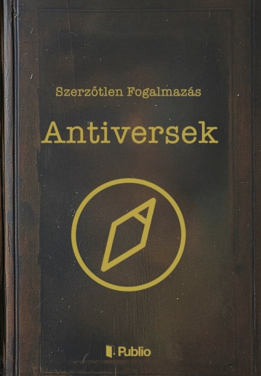 Antiversek