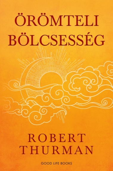 Örömteli bölcsesség