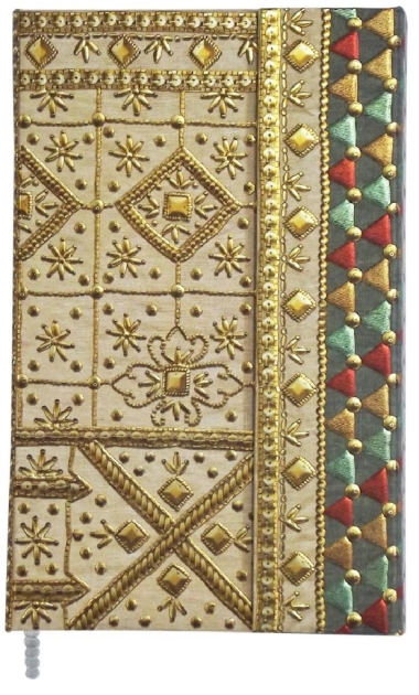 BONCAHIER: Textura - 50734