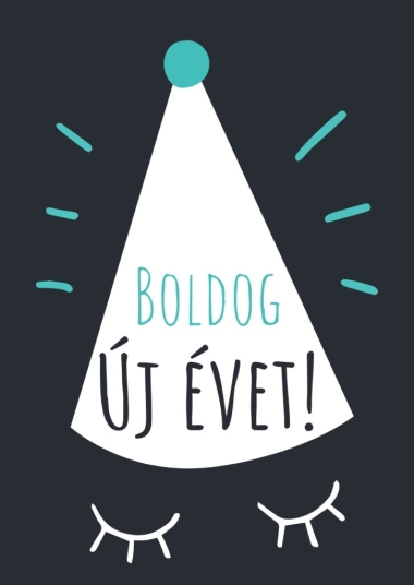 Boldog évfordulót!