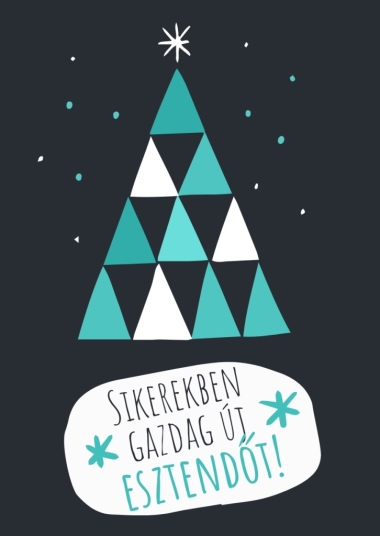 Boldog évfordulót!