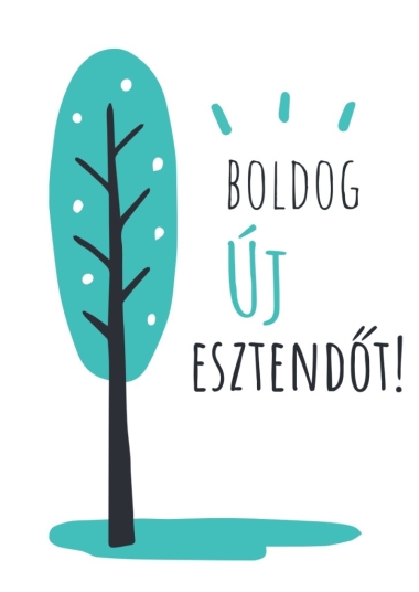 Boldog évfordulót!