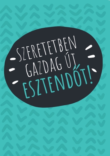 Boldog évfordulót!