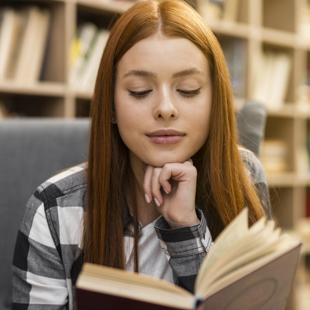 Szórakoztató irodalom