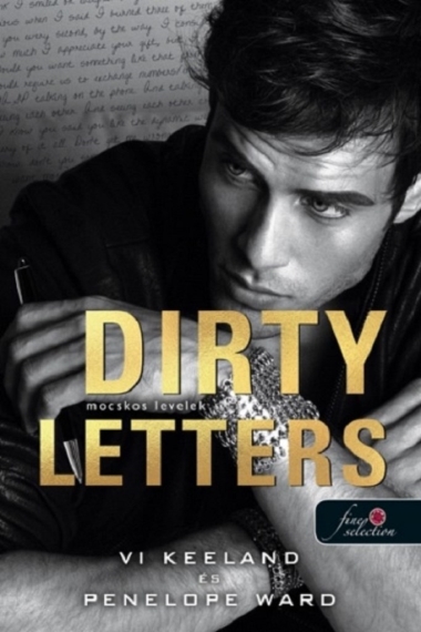 Dirty Letters - Mocskos levelek