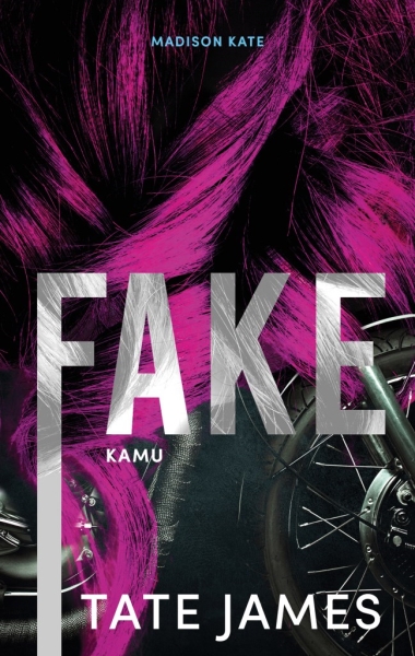 Fake – Kamu