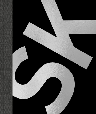 SK - Skardelli György